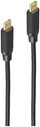 ShiverPeaks BS20-70035 - 2 m - USB C - USB C - USB 3.2 Gen 2 (3.1 Gen 2) - Schwarz