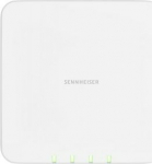 SENNHEISER SL MCR 2 DW-3 MULTI CHANNEL RECEIVER