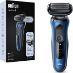 Braun Series 6 61-B1000s Shaver