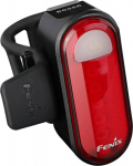 Fenix BC05R V2.0 - rear light, 15 lm