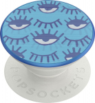 PopSockets