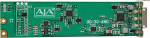 AJA OG-3G-AMD
