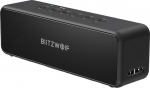 Blitzwolf BW-WA4 30W Bluetooth speaker