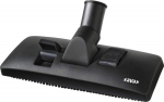 XAVAX Carpet-/Hard floor nozzle - for vacuum cleaners