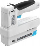 Black + Decker BCN115 Akku-Tacker