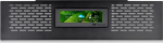 Thermaltake AC-062-OO1NAN-A1 - Midi Tower - LCD panel kit - Schwarz - Micro USB - USB (9 PIN) - Thermaltake Tower 500