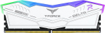 Team Group T-Force DELTA RGB - DDR5 - Kit - 64 GB: 2 x 32