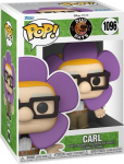 Funko Pop! Disney: Dug Days - Carl #1096 Vinyl Figure