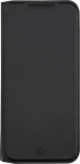 D. Bramante Bulk Bergen Galaxy A13 5G/A04s 4G BLK