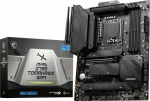 Motherboard MSI MAG Z790 TOMAHAWK WIFI
