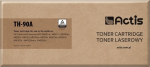 Actis TH-90A Toner (replacement for HP 90A CE390A; Standard; 10000 pages; black)
