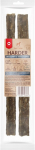 MACED Beef Harder with Venison - Dog Chew Toy - 100g