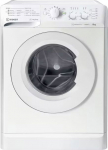 Indesit Washing machine MTWSC61294WPL