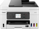 Canon MAXIFY GX4040 MegaTank