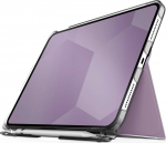 STM Studio (iPad 10th Gen, A16) - Purple