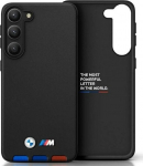 BMW BMHCSA5422PTDK Rear Cover for Samsung Galaxy A54
