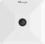 Milesight IoT VS121 LoRaWAN AI Workplace Occupancy Sensor