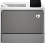 29 HP Color LaserJet Enterprise 6701dn Printer - A4 Color Laser, Print, Auto-Duplex, LAN, 65ppm, 2000-17000 pages per month