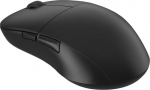 Endgame Gear XM2we Wireless Gaming Mouse - black