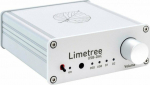 Headphone Amplifier Lindemann Lindemann LIMETREE USB-DAC with headphone amplifier