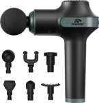 Karhu PRO8 - lihashuoltovasara