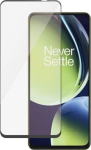 Kaitseklaas OnePlus Nord CE 3 Lite, PanzerGlass