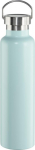 XAVAX Flask 750 ml pastel blue