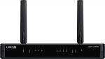 Lancom Systems Lancom 1800VAW - Wireless Router - DSL-Modem