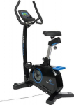 HMS Fitness Rower stationary HMS M1844-i electromagnetic