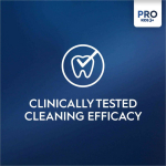 Braun D103.413.2KX Vitality PRO Kids 3+ Spiderman Elektriline Hambahari + Reisikarp