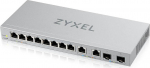 Zyxel XGS1210-12-ZZ0102F