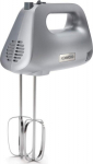 Kenwood Electronics Kenwood Chefette HMP30.A0SI Hand mixer 450W Silver