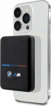 Powerbank BMW Powerbank MagSafe Inductive 15W 5000mAh