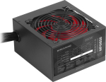 Mars Gaming MPIII850 Power Supply ATX 850W