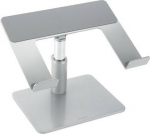 Ken Kensington Laptop Stand Universal Aluminium