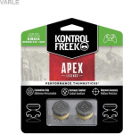 Nupud Kontrol Freek Apex Legends X1/SX (2)