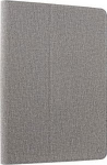 Celly UNIV ROTATIVE TAB CASE 9/11 GR