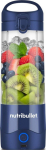 Nutribullet NBP003NBL