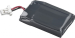 Poly SPARE.BATTERY.C540