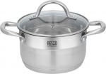 CASSEROLE D18CM 2.7L/92103 RESTO