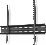 Hama uchwyt LCD/LED, VESA 600X400, FIX 75" - Wall Bracket do LCD/LED | VESA 600X400 | 75" |