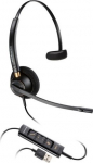 Poly Single-ear headset EncorePro 515 z port USB-A 783R0AA