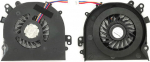 Notebook Cooler SONY Vaio VGN-NW, NW320S