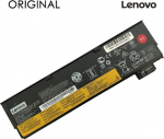 Notebook battery LENOVO 01AV424, 2110mAh, Original