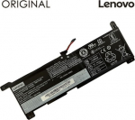 Notebook battery, LENOVO L16L2PB3 Original