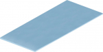 Arctic Cooling Thermal Pad ARCTIC TP-3 200x100x1.0mm, 2 pcs