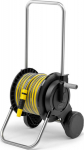 K&auml;rcher Hose Trolley HT 2.20 Set