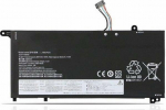 Lenovo 45Wh 3-cell notebook battery, 11.52V
