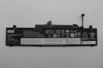 Lenovo Laptop battery - Lithium-ion - 3