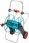 Gardena Metal hose wagon 100